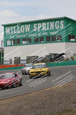 media/May-03-2025-Lucky Dog Racing (Sat) [[206de64b9d]]/Turn 4 B (1150am-130pm)/